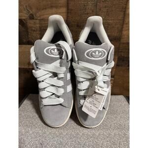 NWT Men's Adidas Campus 00s Sneakers (Size 12M/13W)